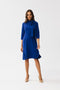 Daydress model 185133